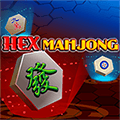 Hex Mahjong